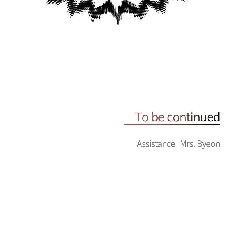 Random Target Chapter 24 Online - página 153