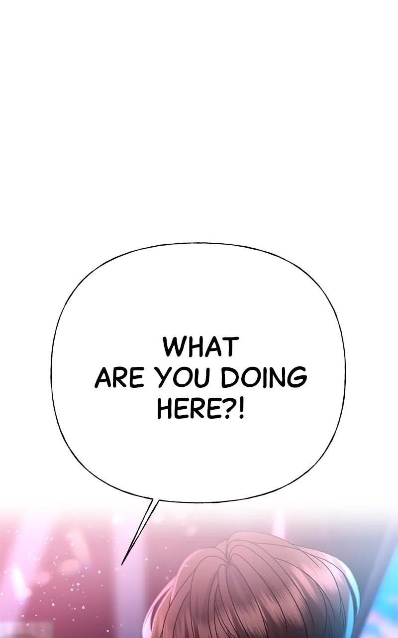 Random Target Chapter 28 Online - página 2