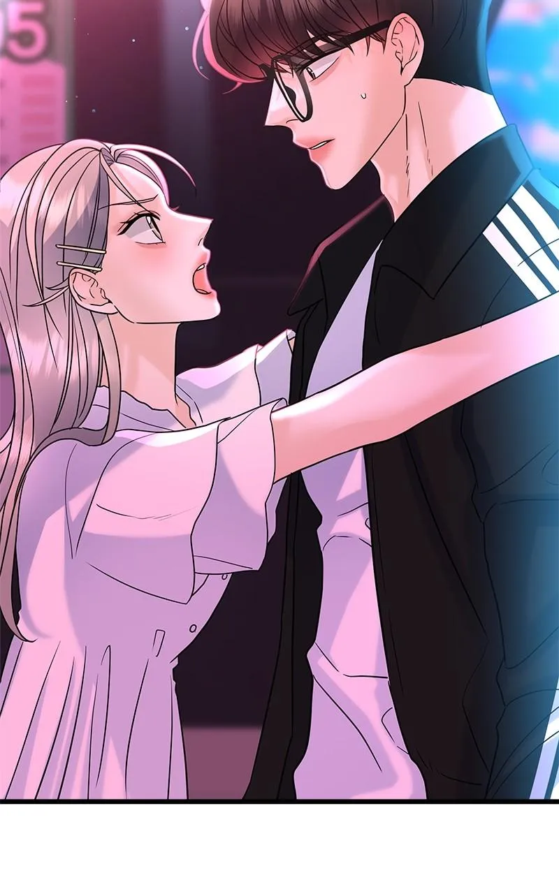 Random Target Chapter 28 Online - página 3
