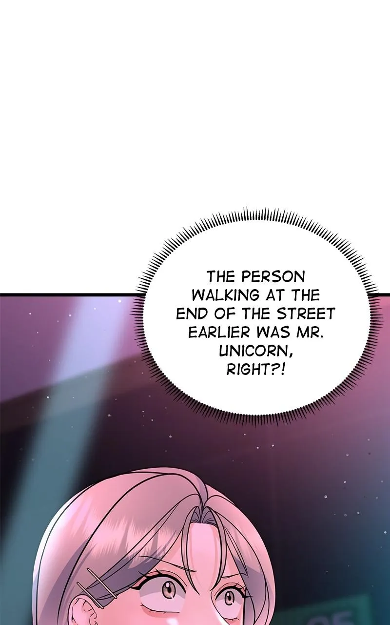 Random Target Chapter 28 Online - página 4