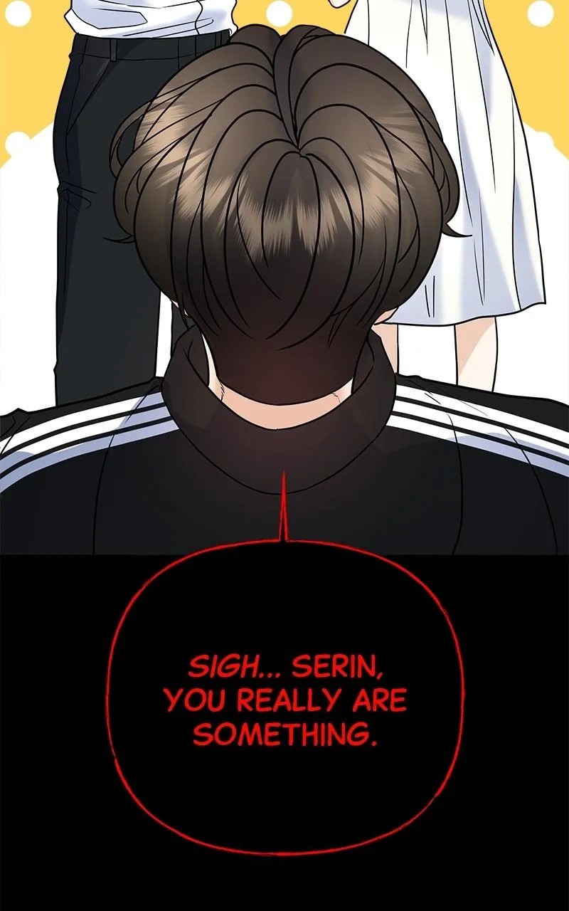 Random Target Chapter 28 Online - página 7