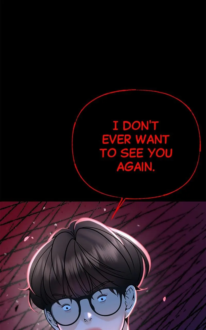 Random Target Chapter 28 Online - página 8