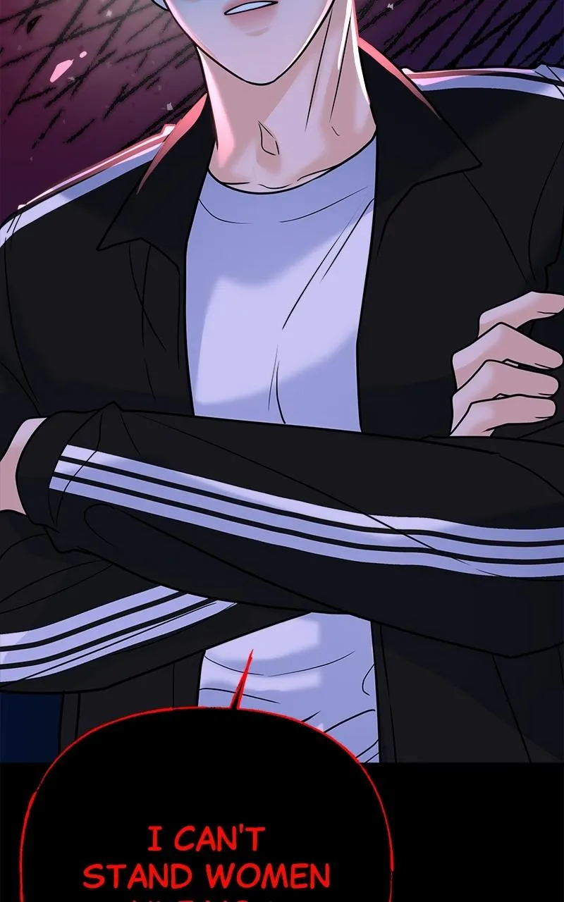 Random Target Chapter 28 Online - página 9