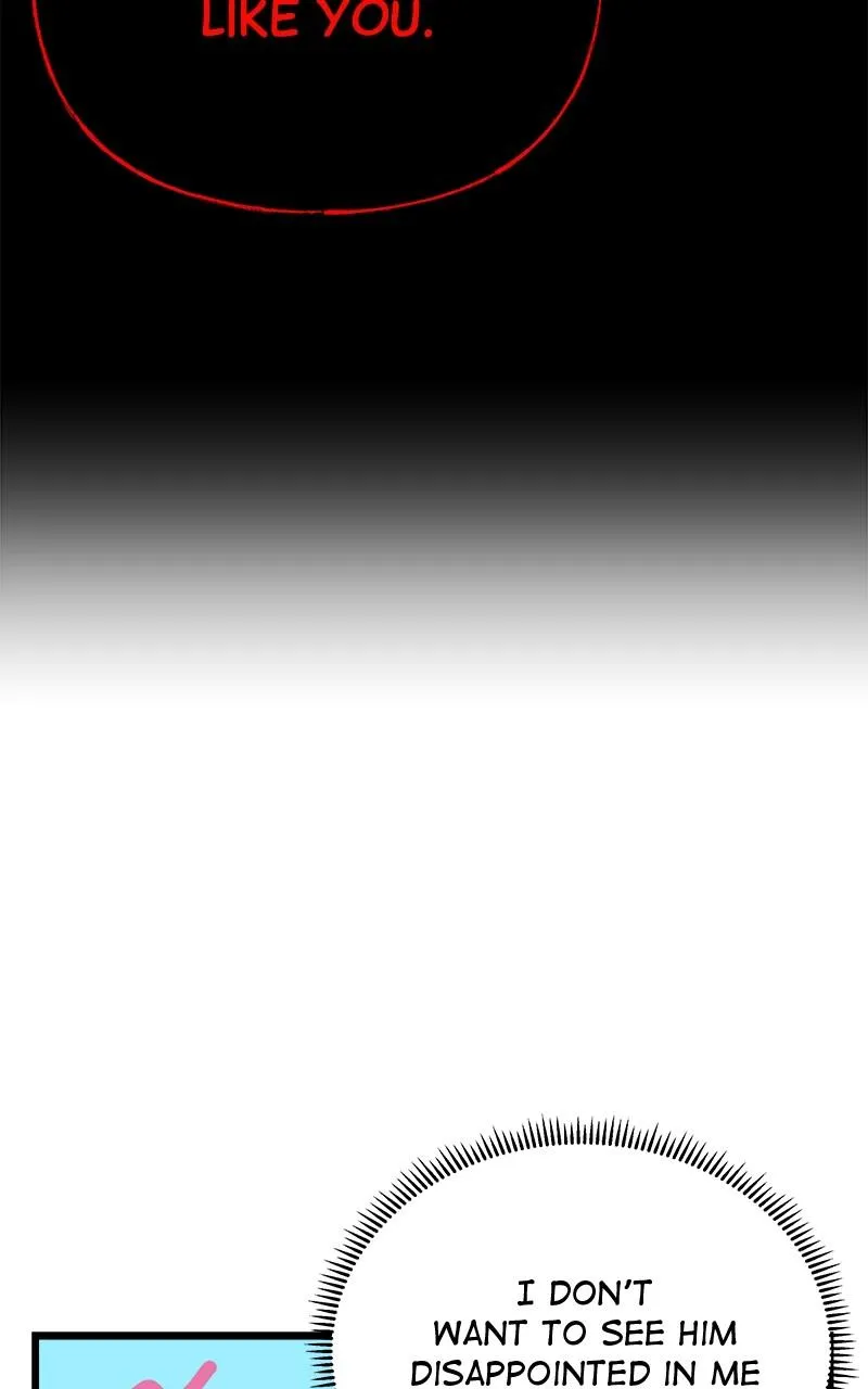 Random Target Chapter 28 Online - página 10