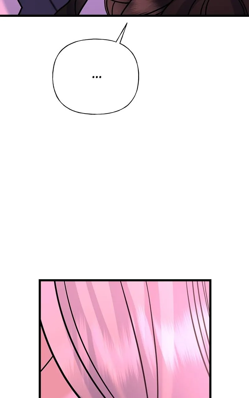 Random Target Chapter 28 Online - página 13