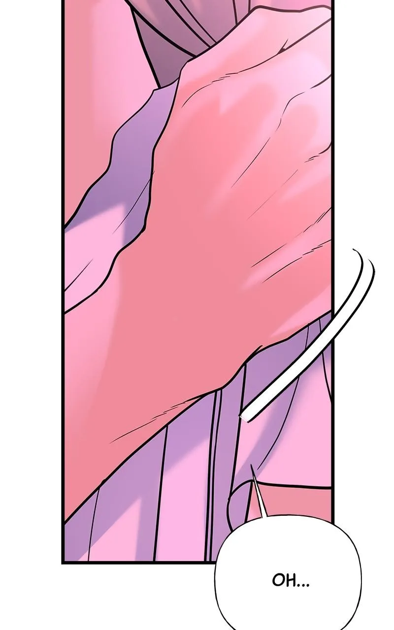 Random Target Chapter 28 Online - página 14