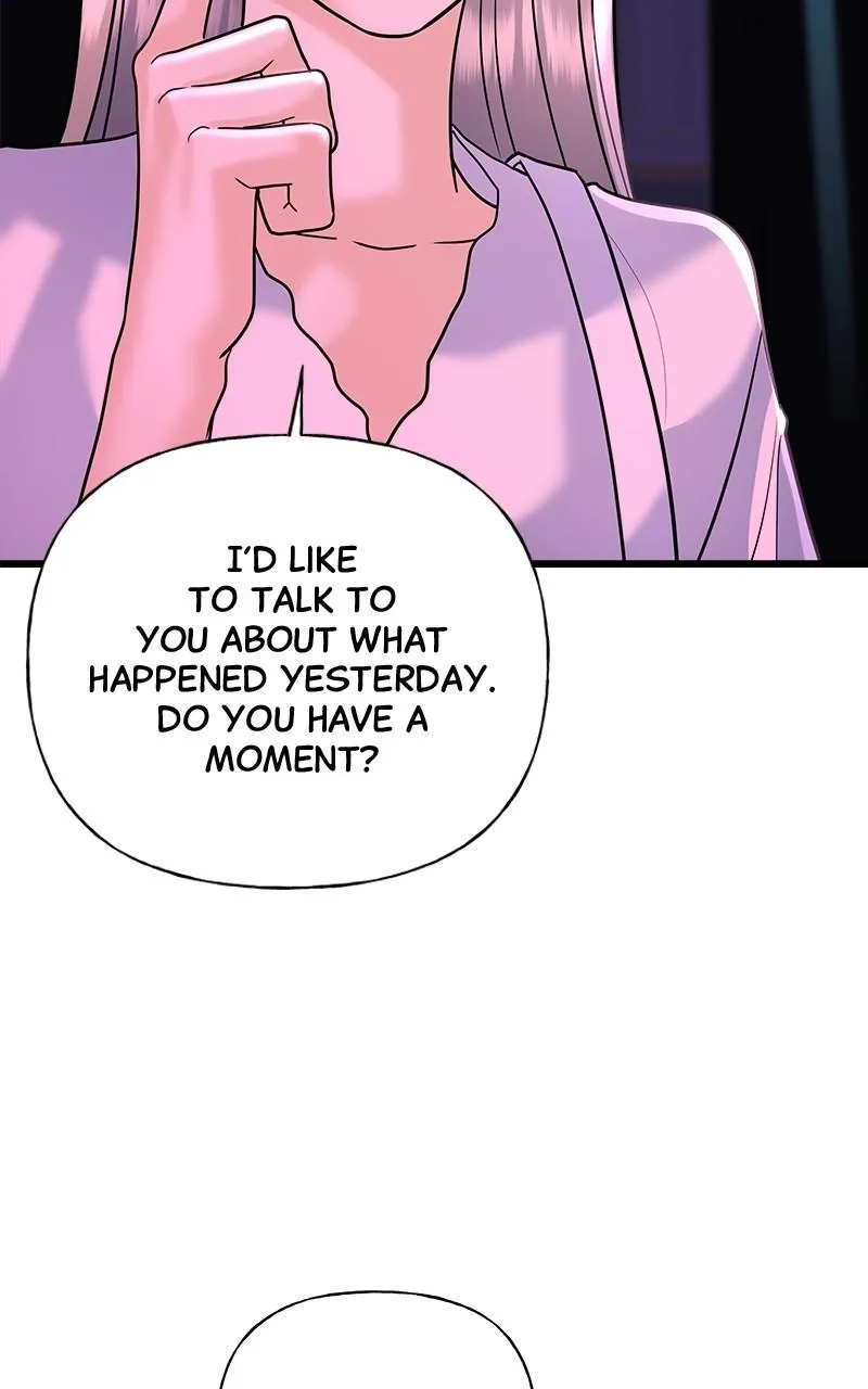 Random Target Chapter 28 Online - página 18