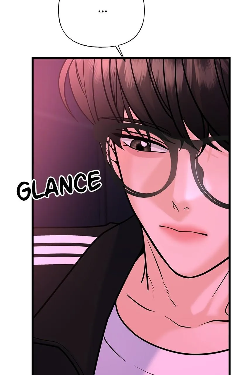 Random Target Chapter 28 Online - página 19