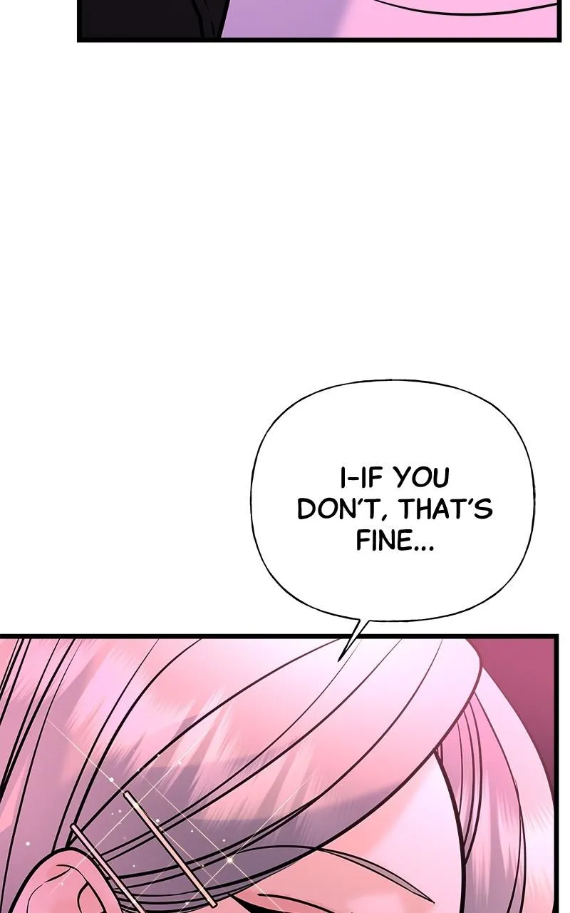 Random Target Chapter 28 Online - página 20