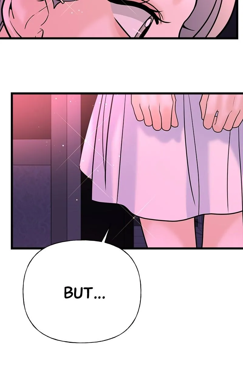 Random Target Chapter 28 Online - página 21