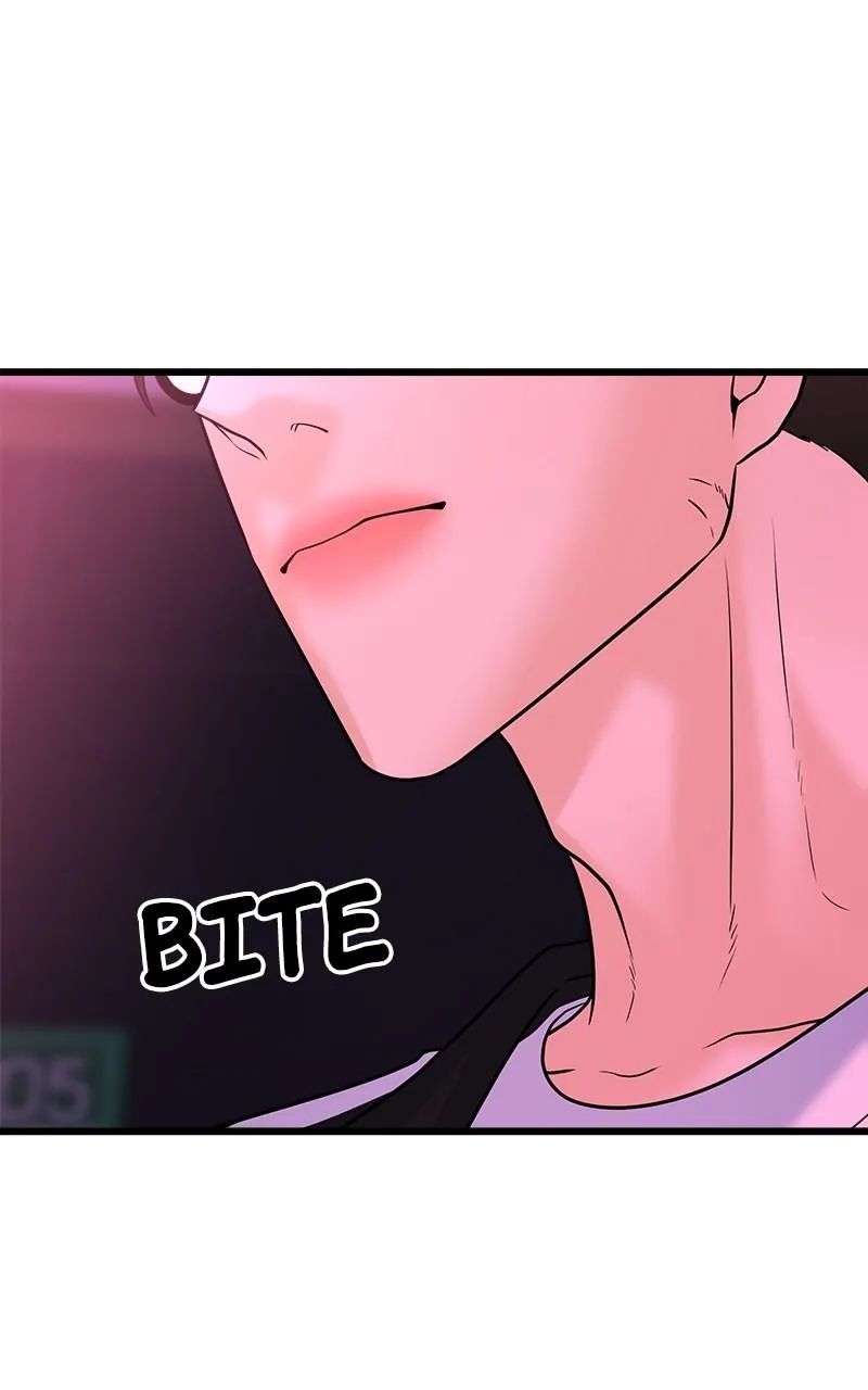 Random Target Chapter 28 Online - página 22