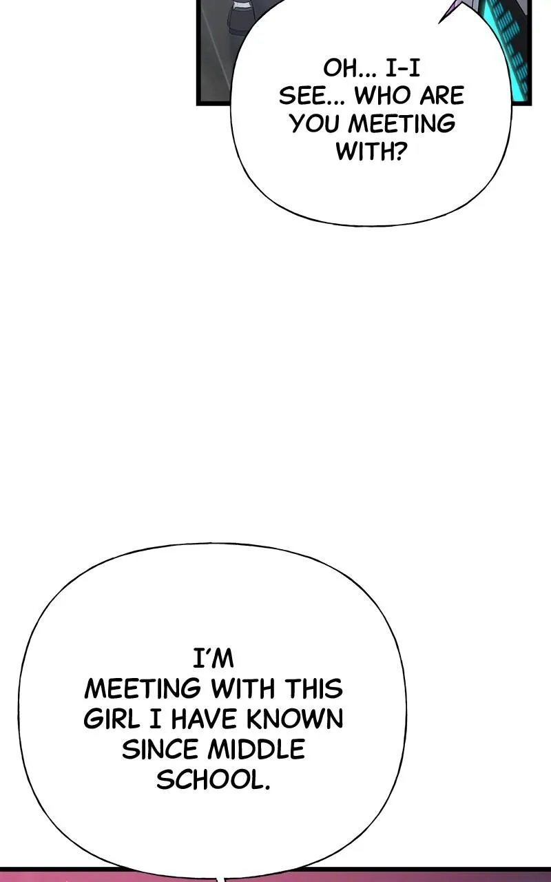 Random Target Chapter 28 Online - página 24