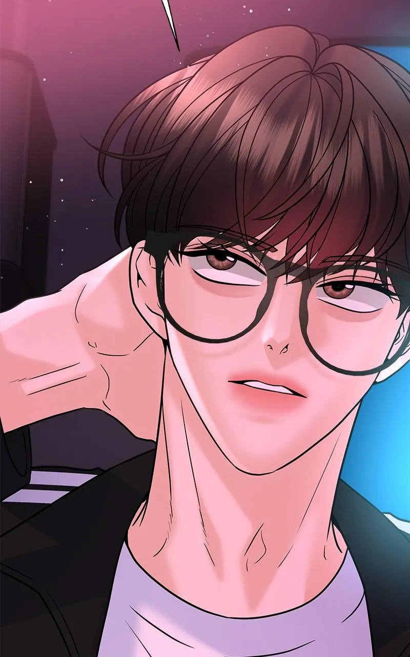 Random Target Chapter 28 Online - página 25