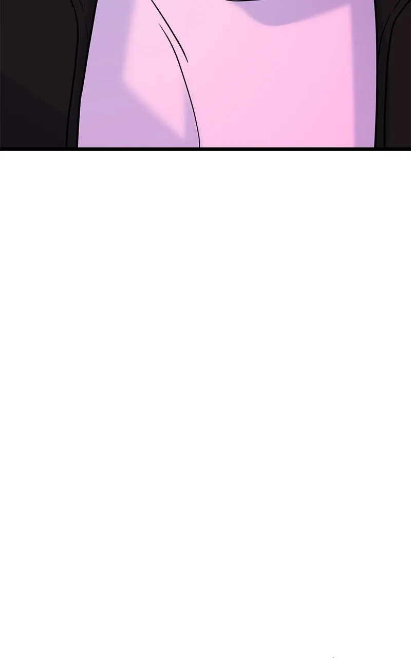 Random Target Chapter 28 Online - página 26