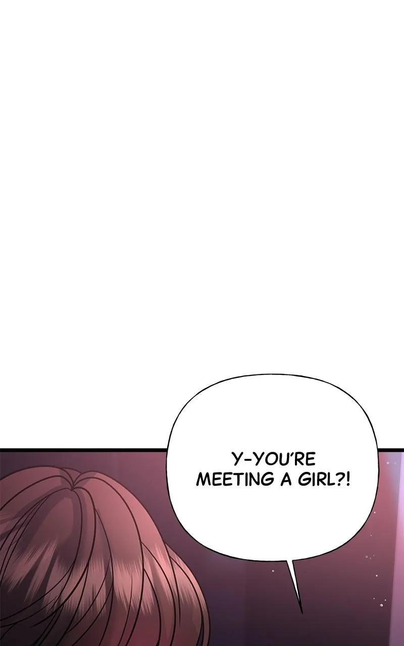 Random Target Chapter 28 Online - página 28