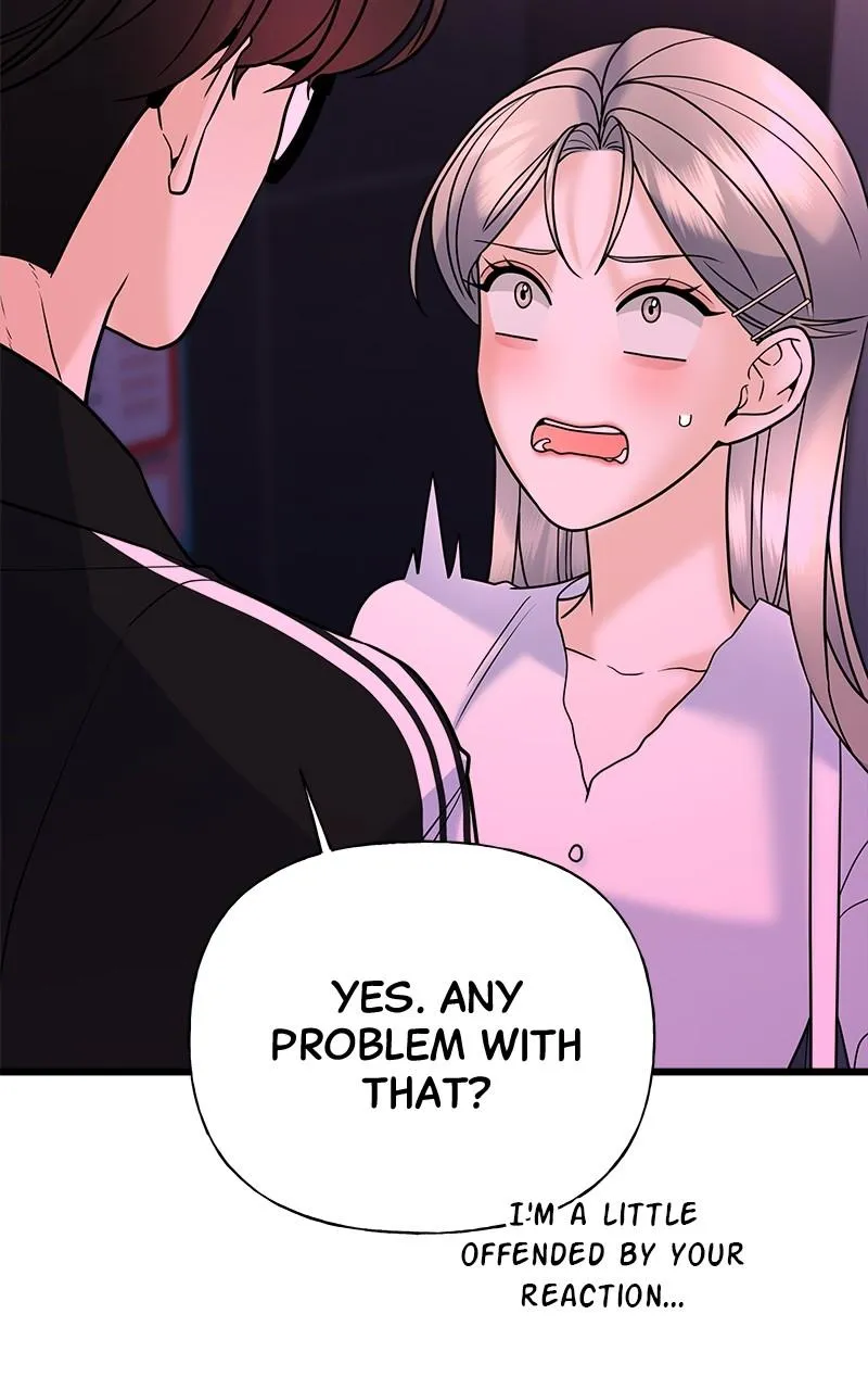 Random Target Chapter 28 Online - página 29