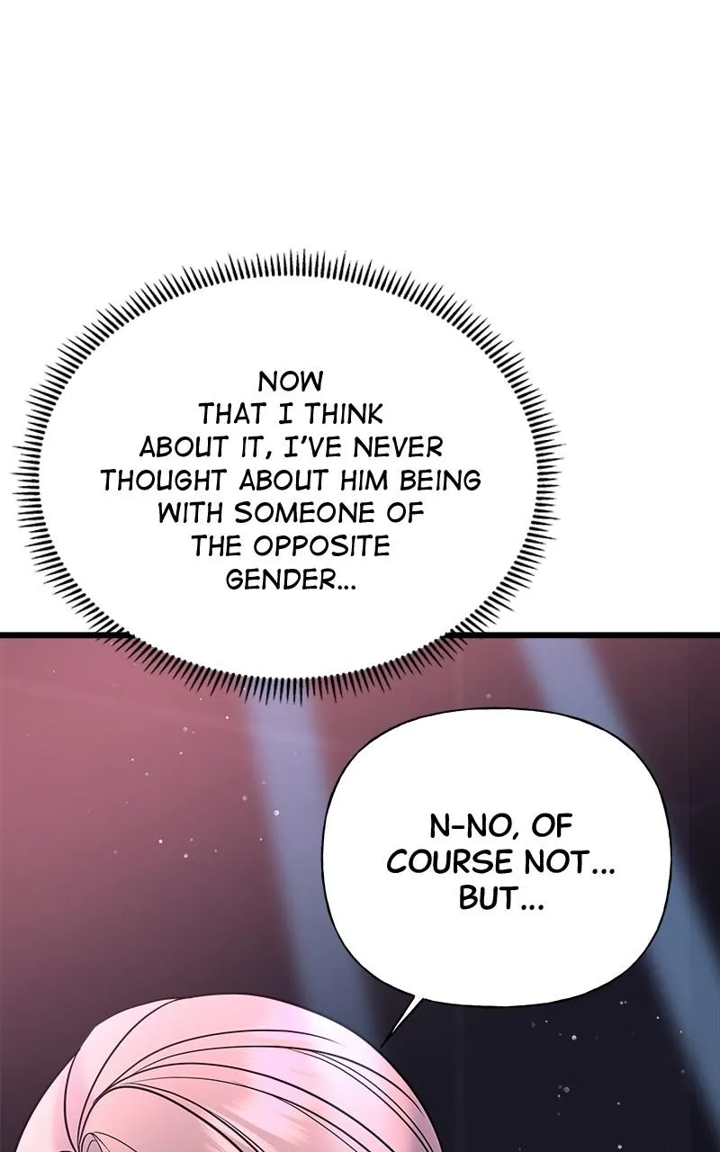 Random Target Chapter 28 Online - página 30
