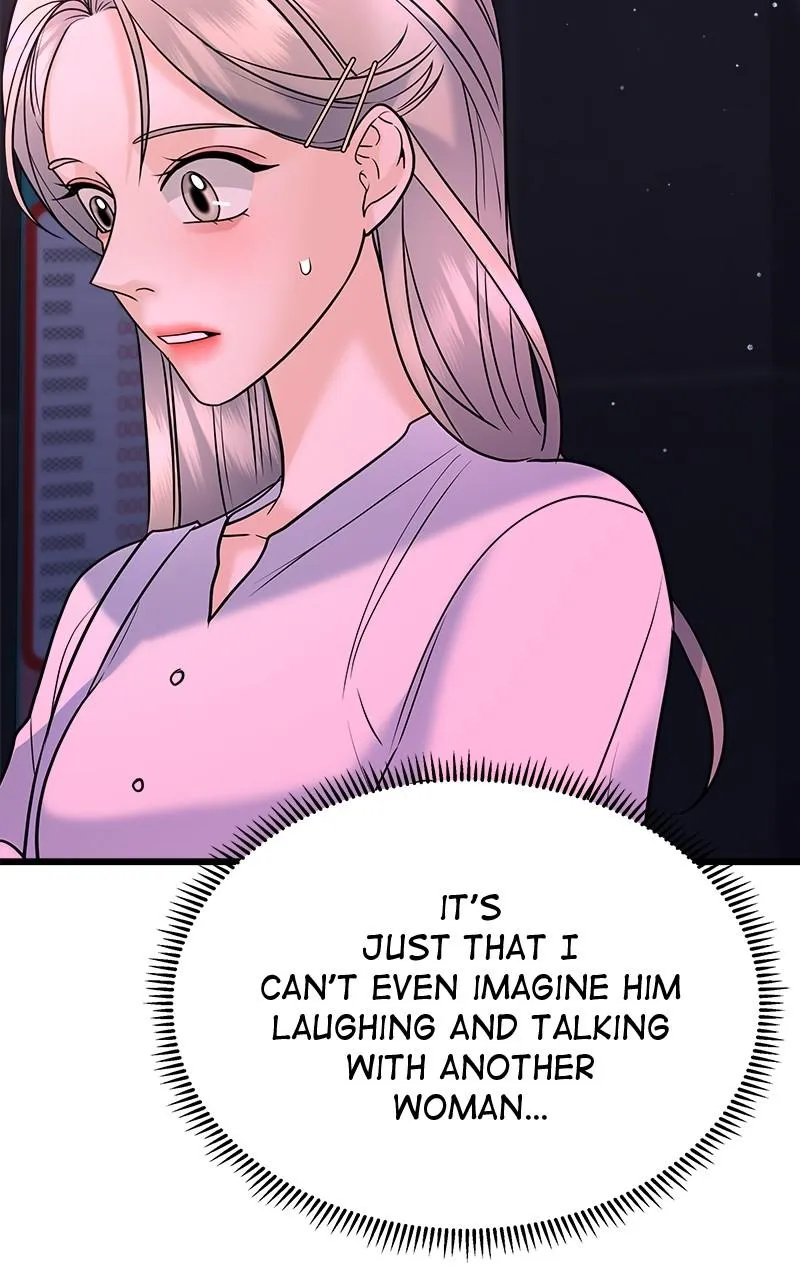 Random Target Chapter 28 Online - página 31