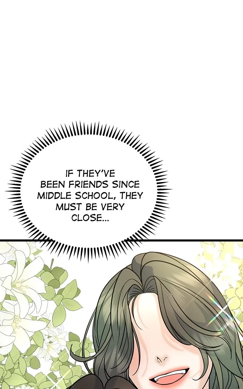 Random Target Chapter 28 Online - página 32