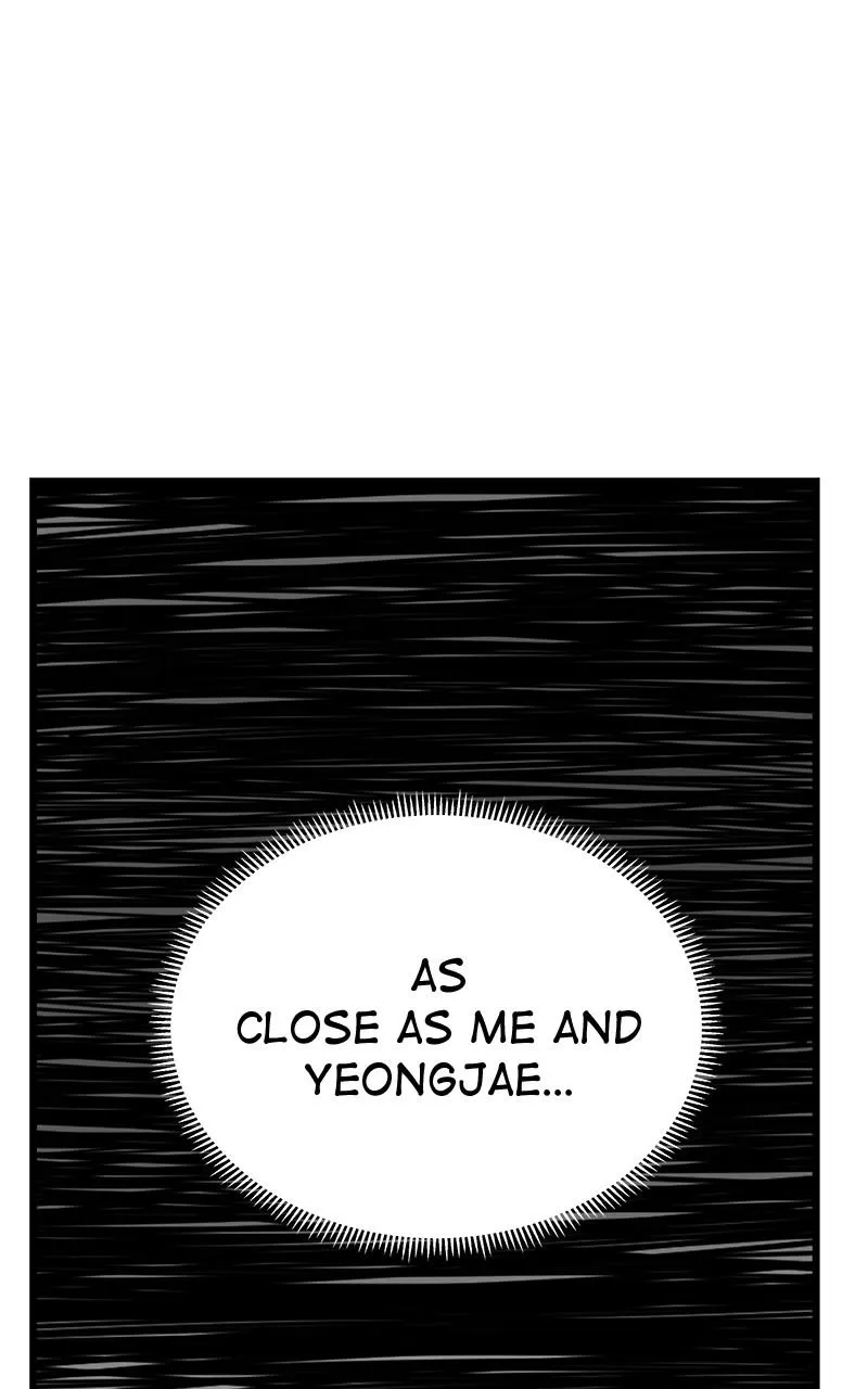 Random Target Chapter 28 Online - página 34