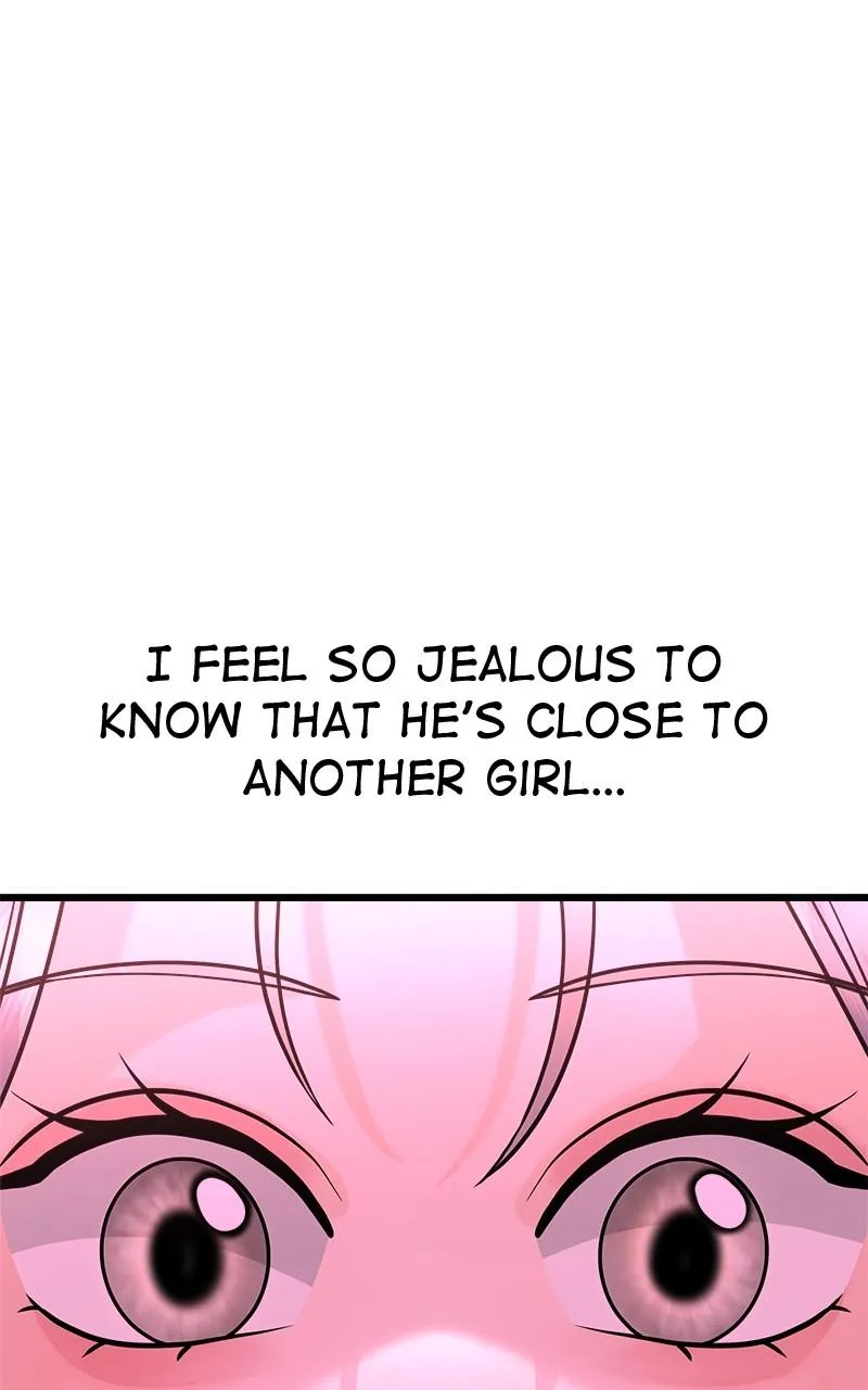 Random Target Chapter 28 Online - página 36