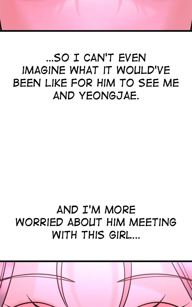 Random Target Chapter 28 Online - página 37