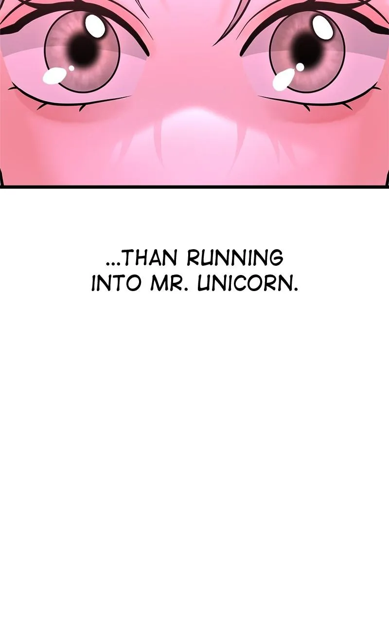 Random Target Chapter 28 Online - página 38
