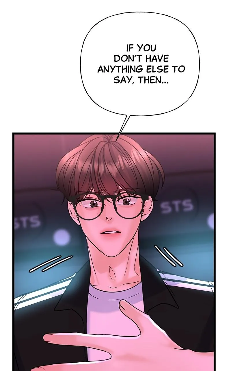 Random Target Chapter 28 Online - página 39
