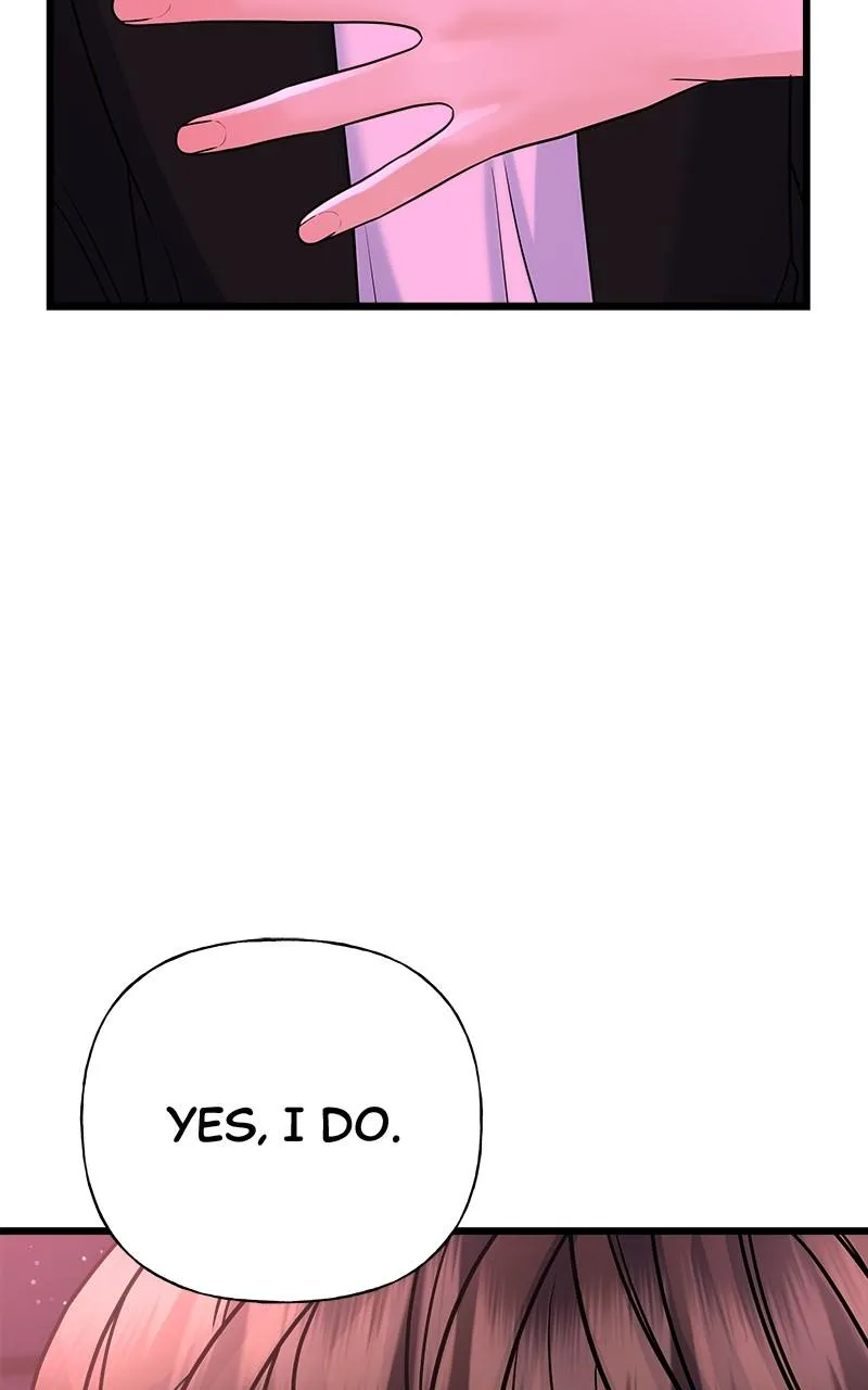 Random Target Chapter 28 Online - página 40