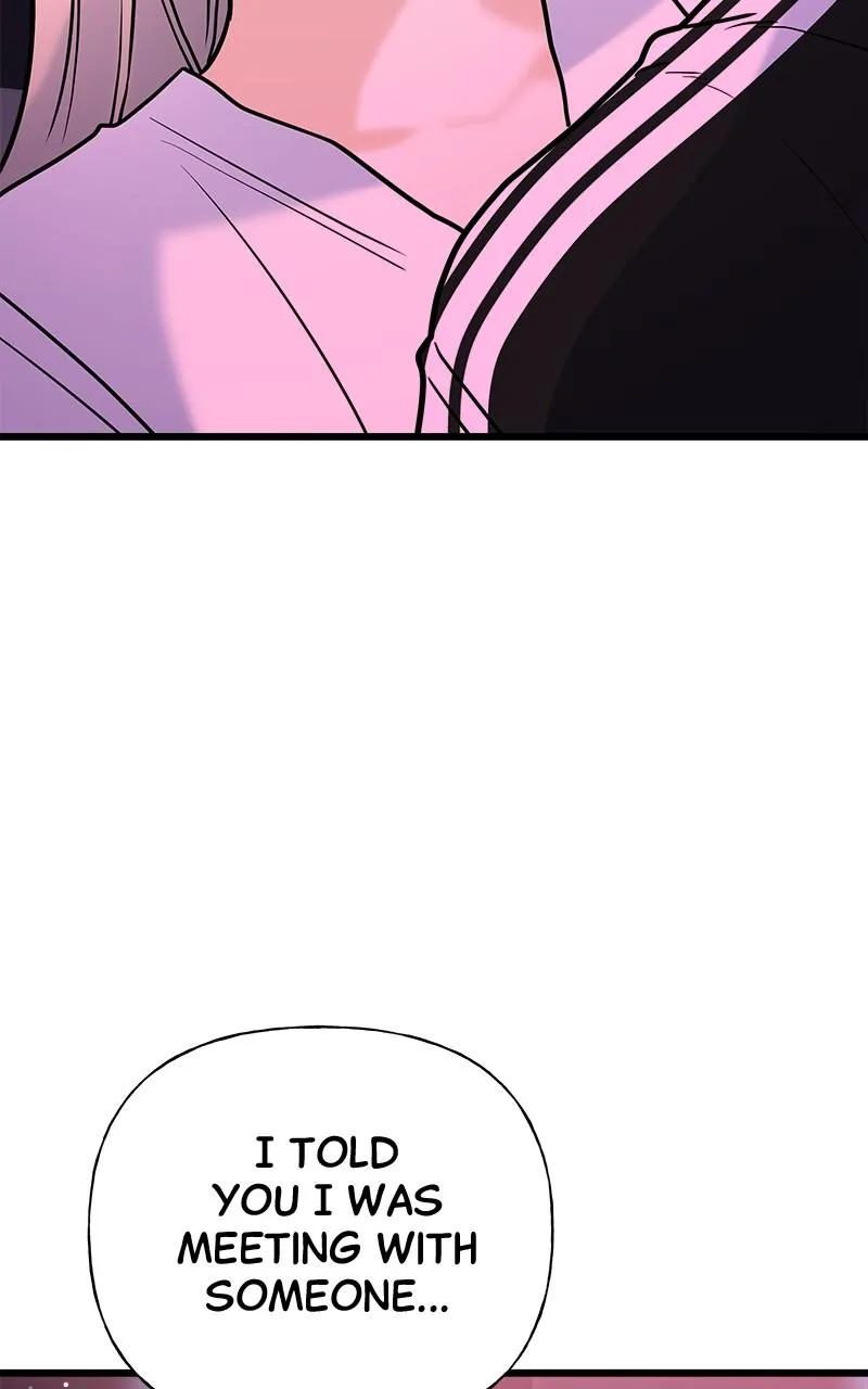 Random Target Chapter 28 Online - página 43