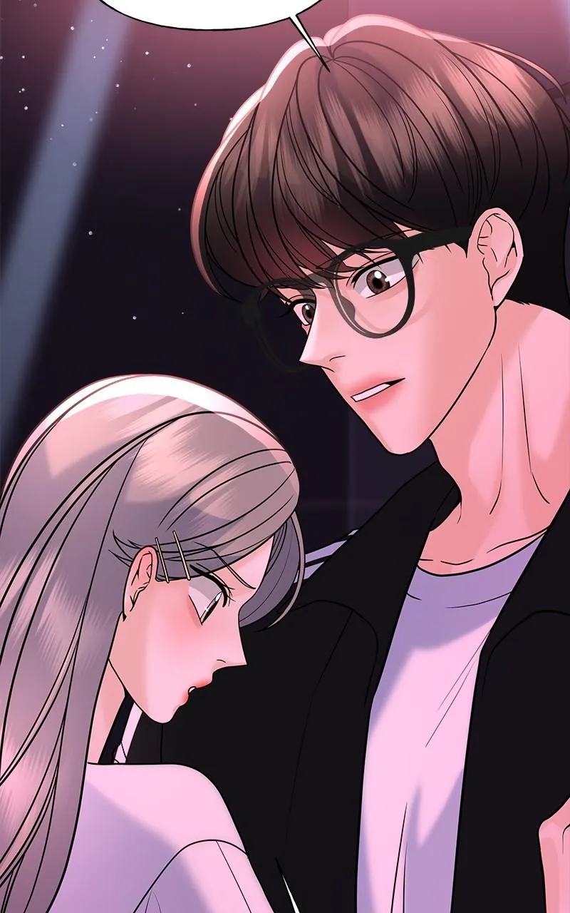 Random Target Chapter 28 Online - página 44