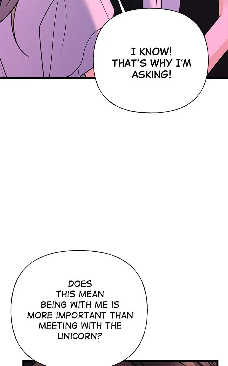 Random Target Chapter 28 Online - página 45