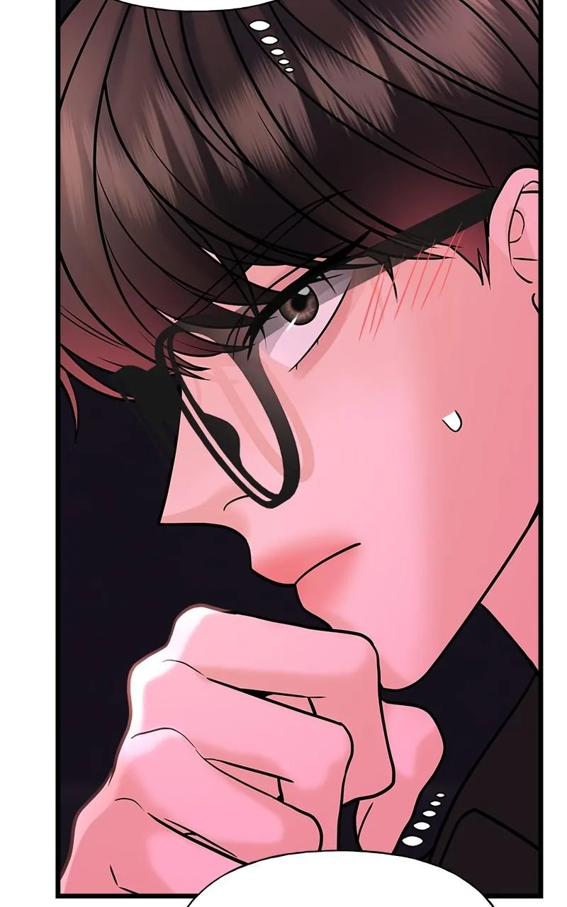 Random Target Chapter 28 Online - página 46