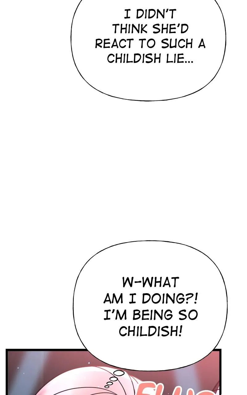 Random Target Chapter 28 Online - página 47