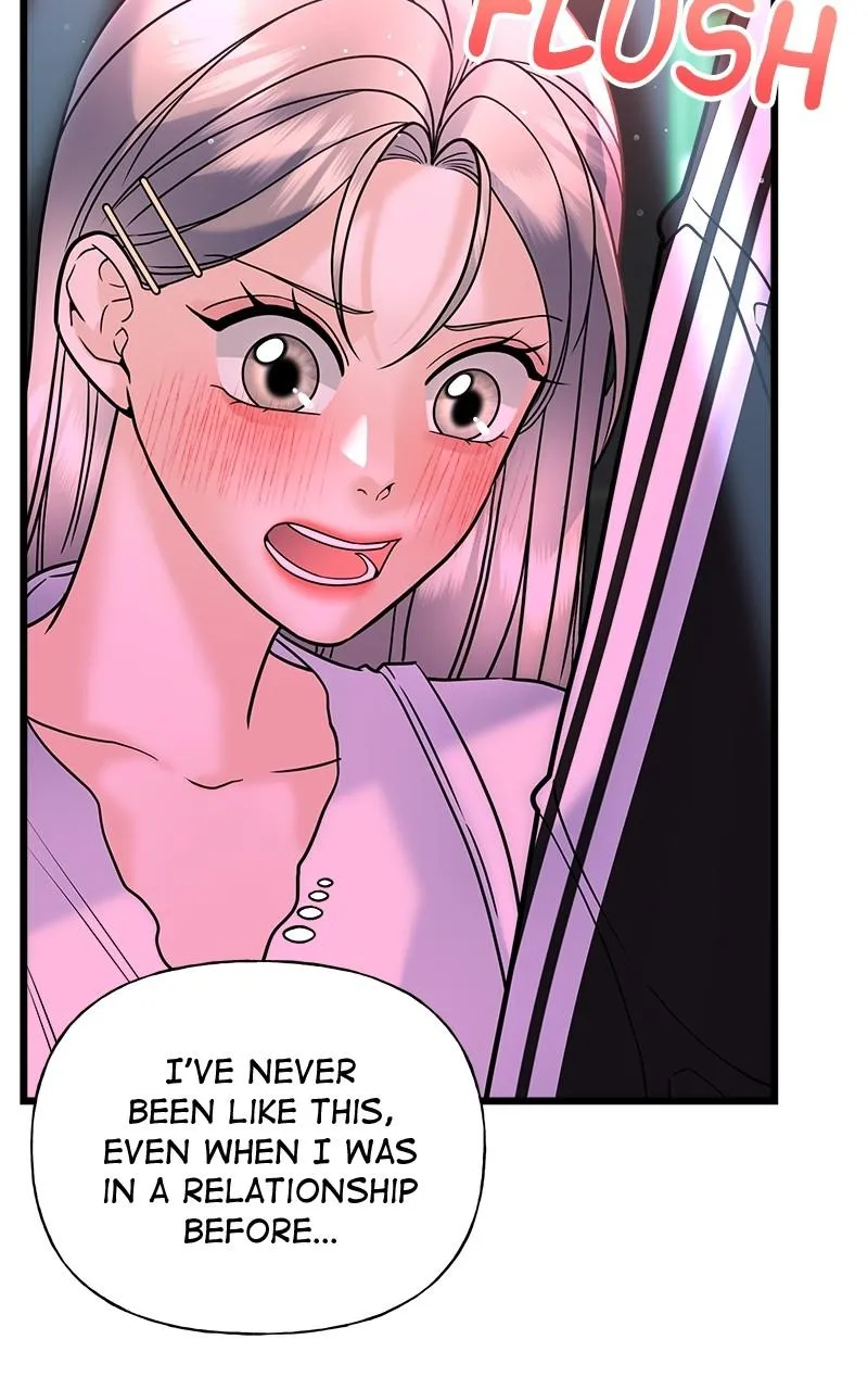 Random Target Chapter 28 Online - página 48