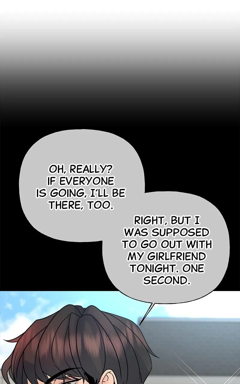 Random Target Chapter 28 Online - página 49