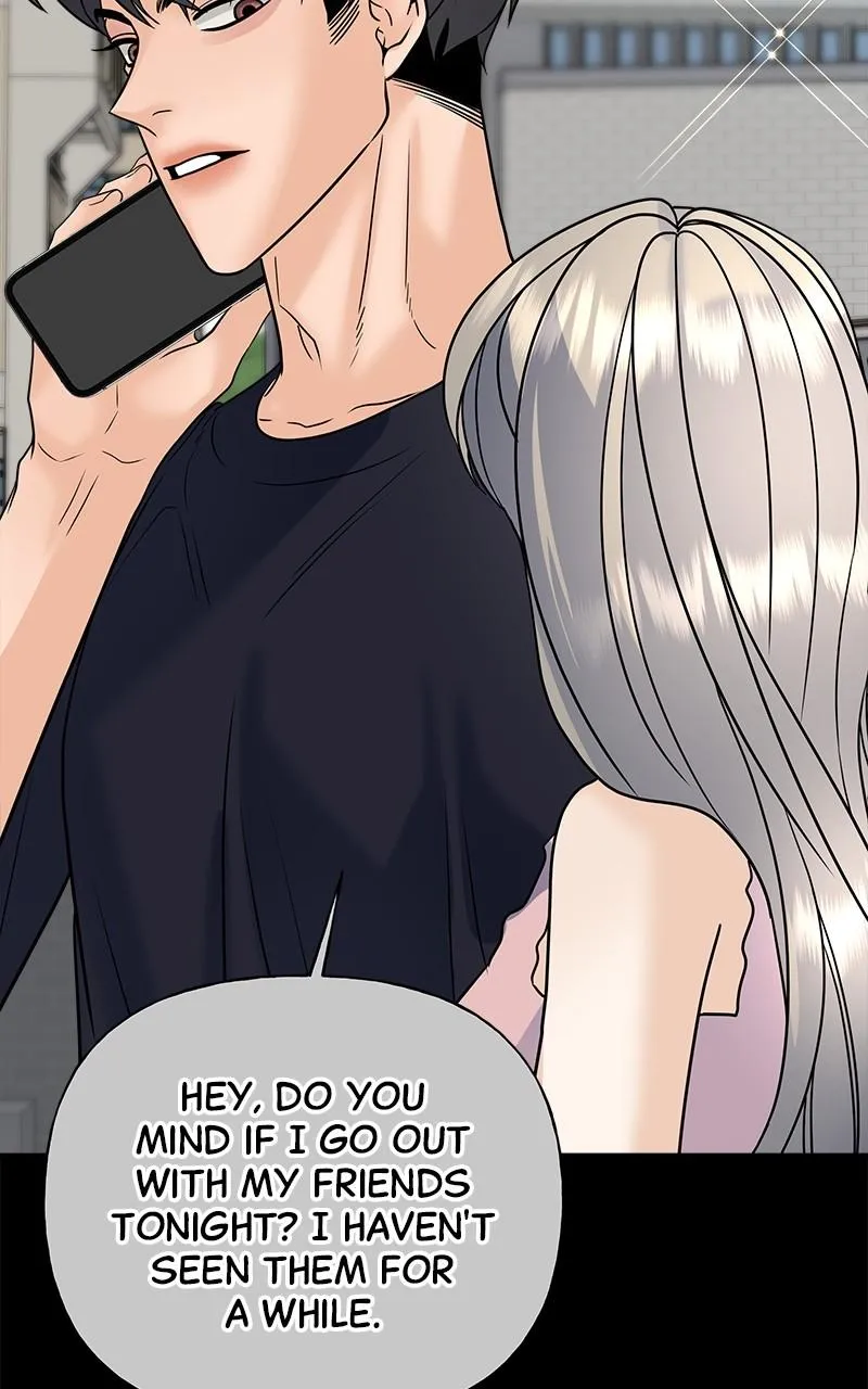 Random Target Chapter 28 Online - página 50