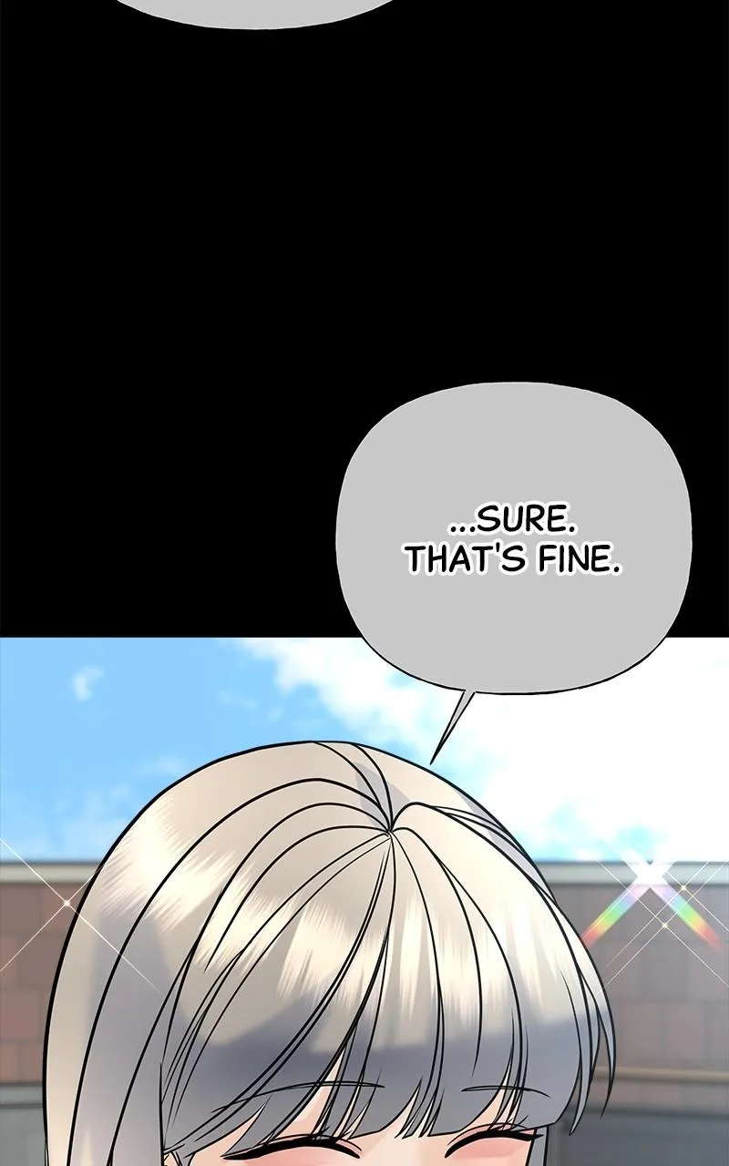 Random Target Chapter 28 Online - página 51