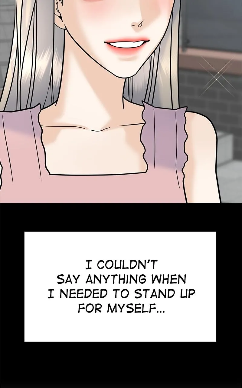 Random Target Chapter 28 Online - página 52