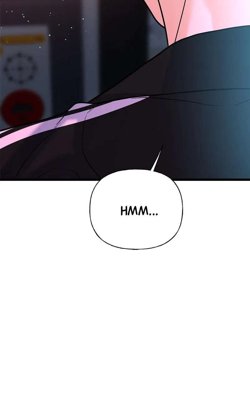 Random Target Chapter 28 Online - página 54