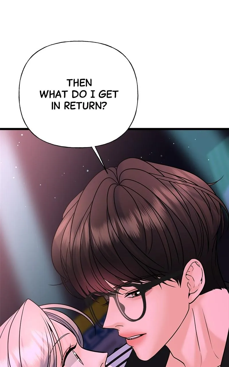 Random Target Chapter 28 Online - página 55