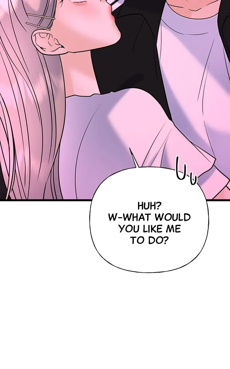 Random Target Chapter 28 Online - página 56