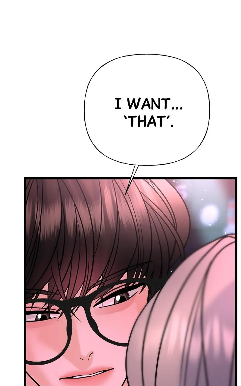 Random Target Chapter 28 Online - página 57