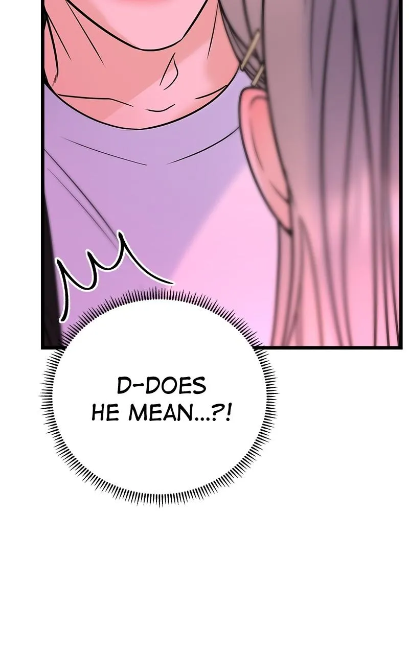 Random Target Chapter 28 Online - página 58