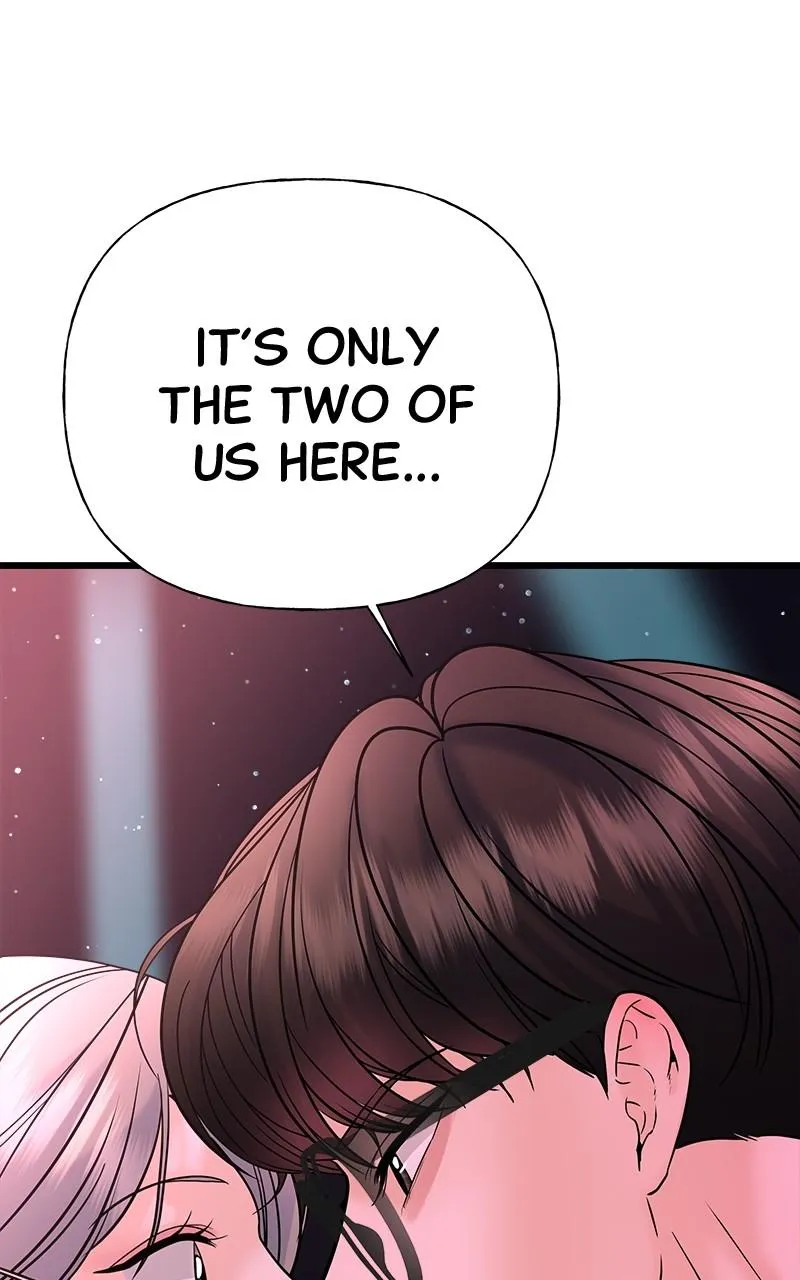 Random Target Chapter 28 Online - página 59
