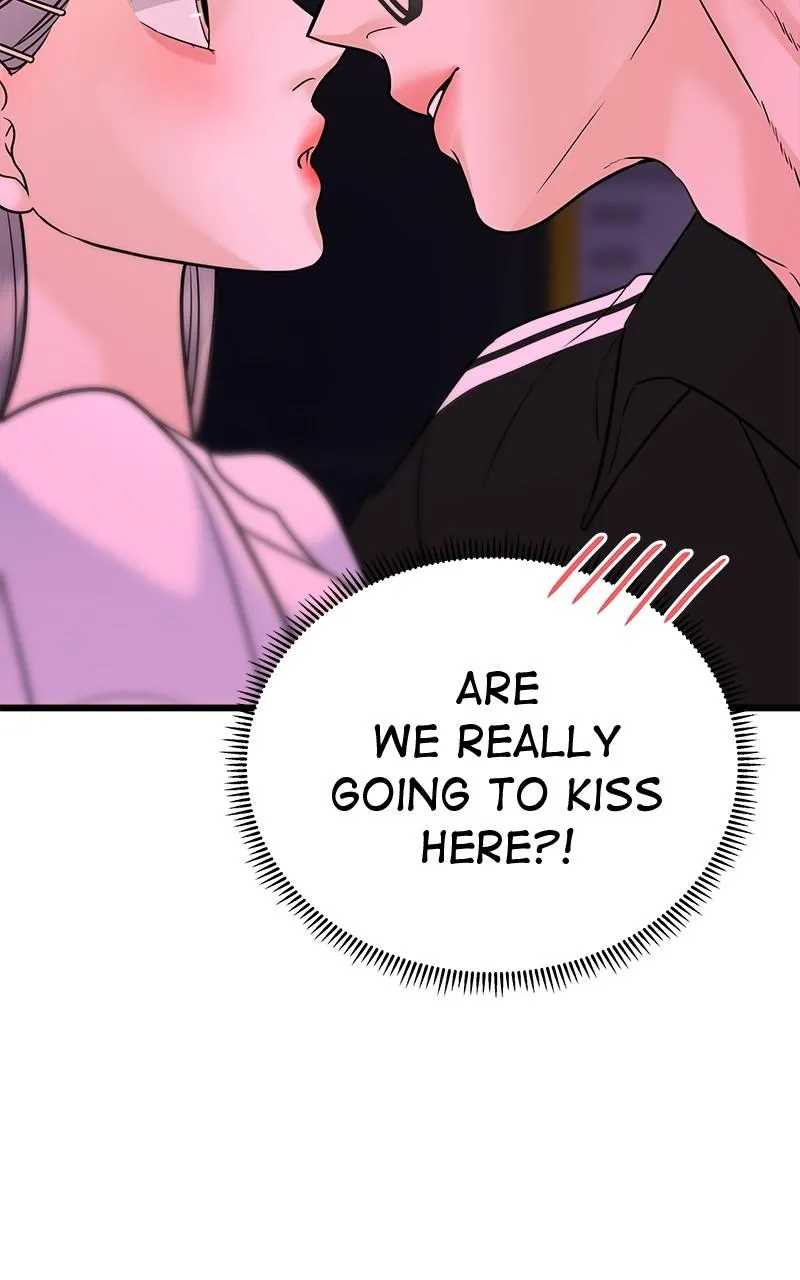 Random Target Chapter 28 Online - página 60