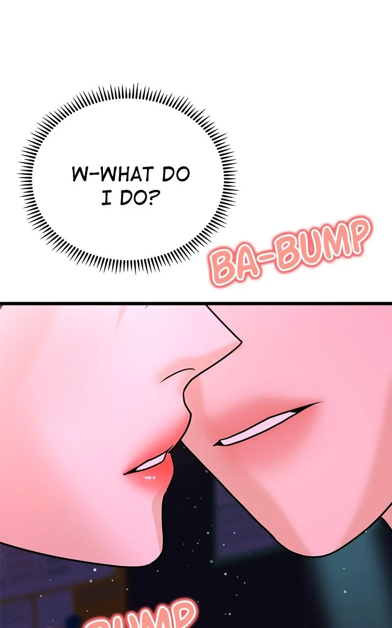 Random Target Chapter 28 Online - página 61