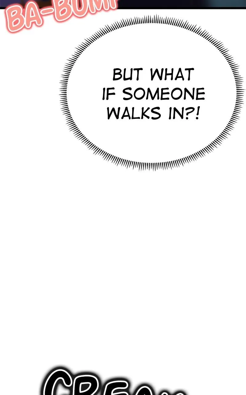 Random Target Chapter 28 Online - página 62