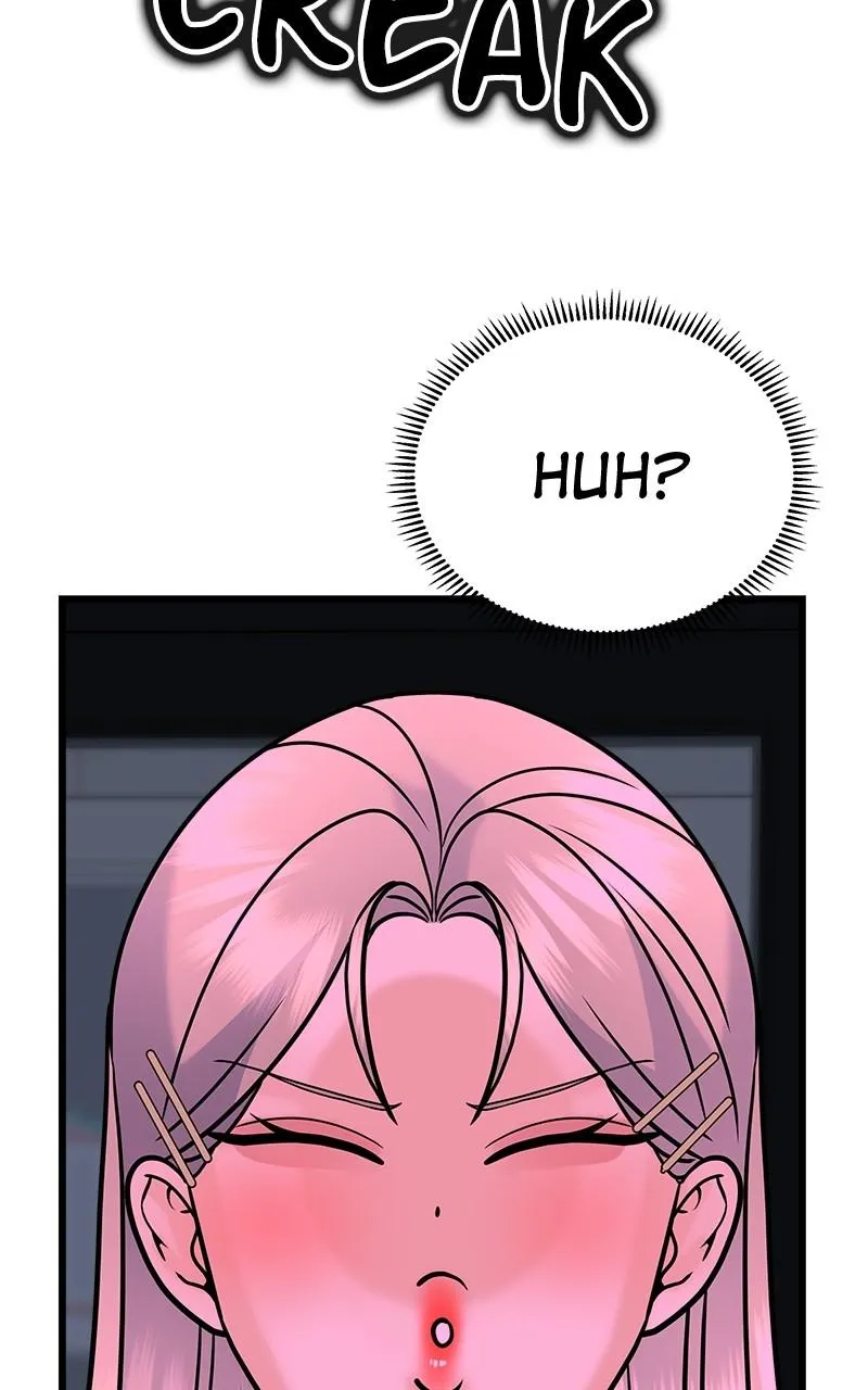 Random Target Chapter 28 Online - página 63