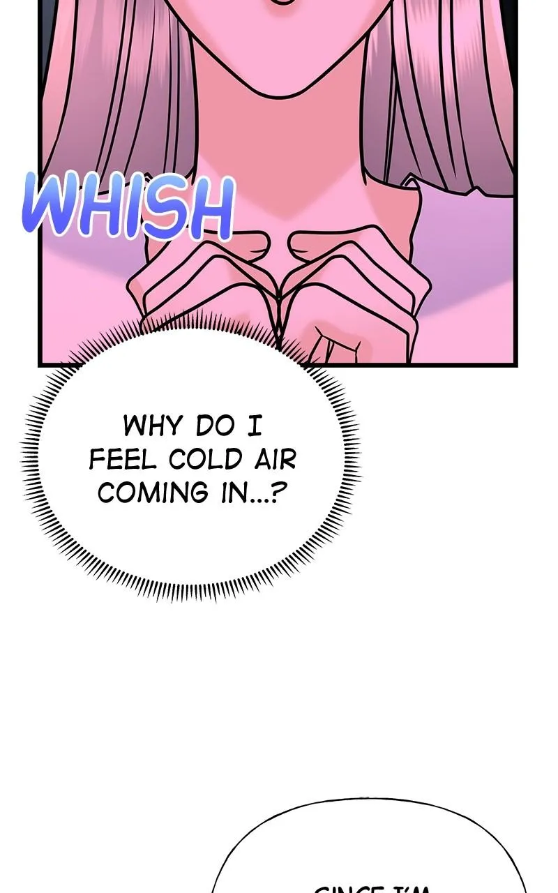 Random Target Chapter 28 Online - página 64